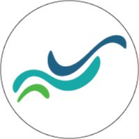 Nova Scotia Health(@HealthNS) 's Twitter Profile Photo