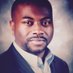Eric Hosanna (@erichosanna1) Twitter profile photo Eric Hosanna (@erichosanna1) Twitter profile photo