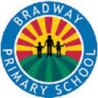 Year 2 Bradway(@BradwayY2) 's Twitter Profileg