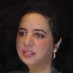 Narjisse I. Andaloussi (@i_narjisse) Twitter profile photo Narjisse I. Andaloussi (@i_narjisse) Twitter profile photo