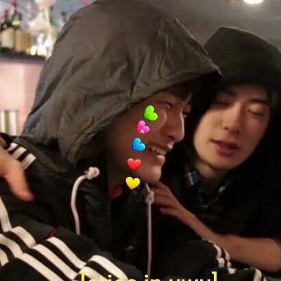 leehittoxic's profile picture. 