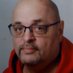 Darren McGee (@woodymcgee) Twitter profile photo Darren McGee (@woodymcgee) Twitter profile photo