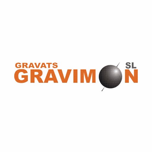 Gravat, marcat i tall làser. Fresa. Pintat. Impressió UV i digital. Vinils
Grabado, marcado y corte láser. Fresado, pintado, impresión UV y digital. Vinilos
