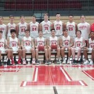 FTG TIGER BASKETBALL (@ftgtiger) 's Twitter Profile
