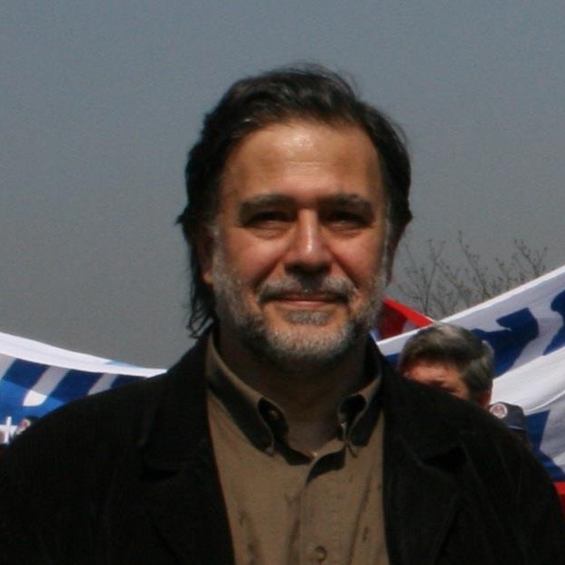 Canafak7's profile picture. 