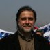 Can Şafak (@canafak7) Twitter profile photo Can Şafak (@canafak7) Twitter profile photo