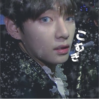 komm1230's profile picture. ( 01 )