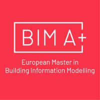 BIM A+ (@bimaplus) 's Twitter Profile Photo BIM A+ (@bimaplus) 's Twitter Profile Photo