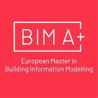 BIM A+(@BIMAplus) 's Twitter Profile Photo