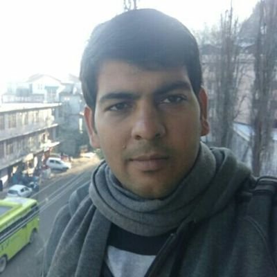 Mechanical Engineer,
NIT Allahabad (2011 Batch)