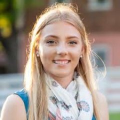 LoraLew55176837's profile picture. Living one day at a time, with a fresh baked cookie. Okay.  And with a coffee.  And maybe some chocolate. But I promise to take my vitamins.