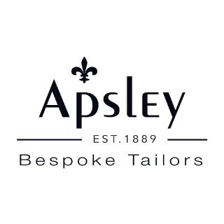 Apsley Tailors care as much about your appearance as you do. Proud sponsors of Crystal Palace FC, Saracens, Sahara Force India and Amber Lounge.