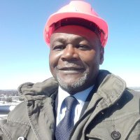 Nii Amasah Namoale (@nii_namoale) 's Twitter Profile