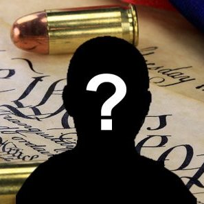 ColtJulius's profile picture. Christian, Conservative, US Navy-Retired. #Patriot #AmericaFirst, #TCOT #KAG #MAGA #TrumpTrain #StandWithIsrael #2ndAmendment