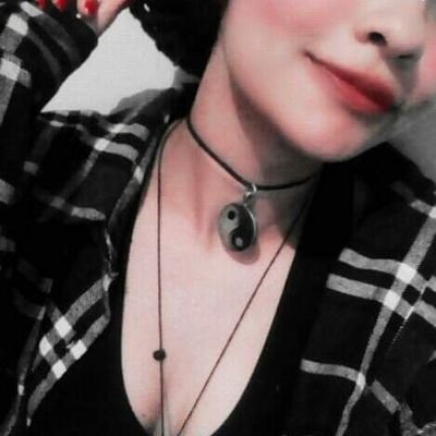 kudacoch's profile picture. spikes