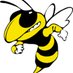 Boyd High School Yellowjackets (@boyd_high) Twitter profile photo Boyd High School Yellowjackets (@boyd_high) Twitter profile photo