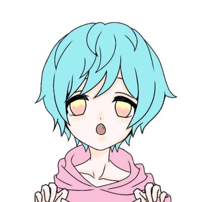 ゆいゆい/まき🔞🐕🔞さんのプロフィール画像
