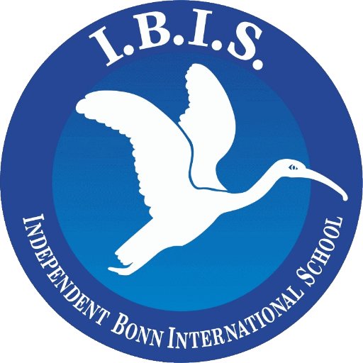 IBIS_school's profile picture. An international primary school in Bonn, for children between the ages of three and thirteen. Welcome to our school!