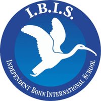 Independent Bonn International School(@IBIS_school) 's Twitter Profile Photo