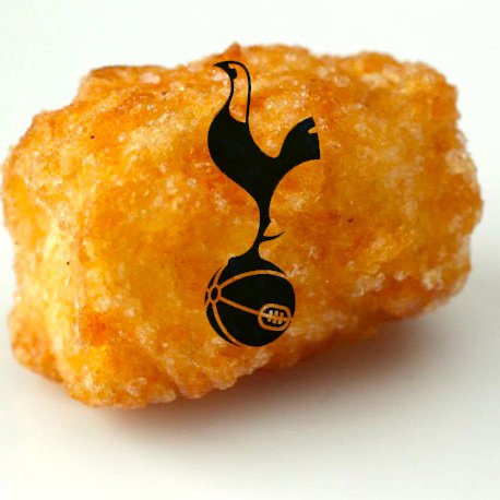 This is a fried potato and Son Heung-min fan account.