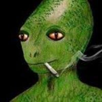 Joan Ferrús (@joan_ferrus) 's Twitter Profile Photo Joan Ferrús (@joan_ferrus) 's Twitter Profile Photo
