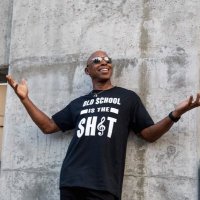 Jeffrey Osborne - @Jeffrey37443143 Twitter Profile Photo