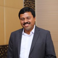Rajeev (@rajeevintcr) 's Twitter Profile