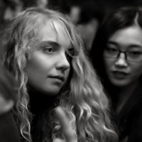 daisy (@daiz11) 's Twitter Profile