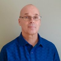 David Tranter (@drdavidtranter) 's Twitter Profile