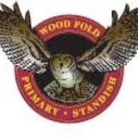 Mrs Morris's Class (@kmorrisclass) 's Twitter Profile Photo