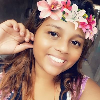 Me dê paz, ou me deixe em paz! 🌾
