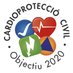 Cardioproteccio Civil (@cardiocivil) Twitter profile photo Cardioproteccio Civil (@cardiocivil) Twitter profile photo