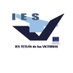 I.E.S Tetuán Madrid (@iestetuan) Twitter profile photo I.E.S Tetuán Madrid (@iestetuan) Twitter profile photo