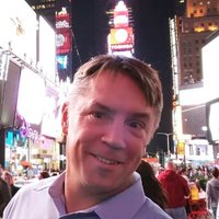 Jim Tyminski (@jtychardon) 's Twitter Profile Photo Jim Tyminski (@jtychardon) 's Twitter Profile Photo