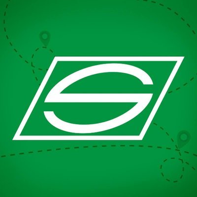 ServientregaVVC's profile picture. Estamos para escuchar sus dudas ó comentarios, escribanos al correo;
clientecorporativovvc@servientrega.com