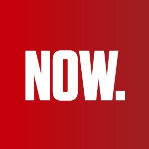 SirHumphreyR's profile picture. https://t.co/h7dNd2wg4E