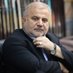 احمد رمضانپور نرگسی (@ahmadramzanpour) Twitter profile photo احمد رمضانپور نرگسی (@ahmadramzanpour) Twitter profile photo