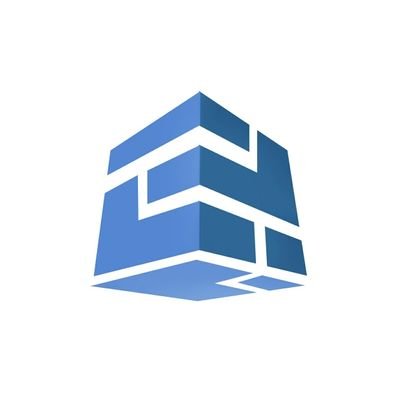 CinecaVisitLab's profile picture. Visual Information Technology Lab of Cineca @ Bologna, Italy