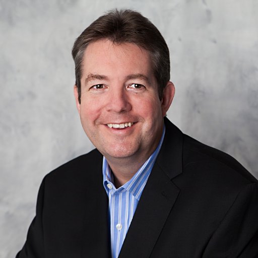 I'm founder of @VantageTCG providing systems design and strategic technology consulting for #healthcare, #highered, #corporate and #publicsector markets.