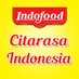 Citarasa Indonesia (@citarasa_id) Twitter profile photo Citarasa Indonesia (@citarasa_id) Twitter profile photo