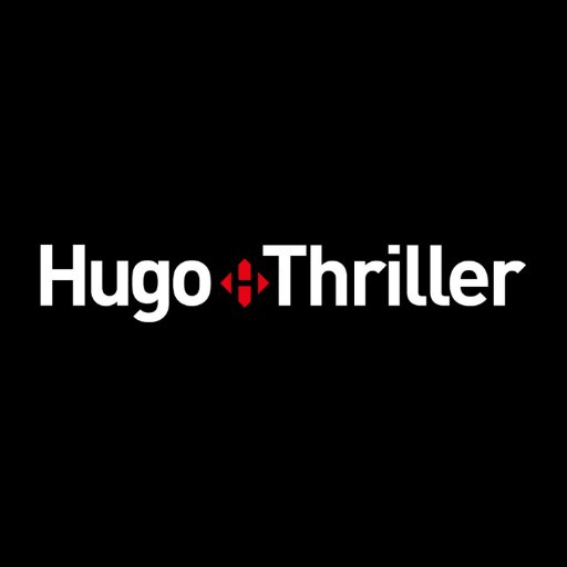 Toutes les sorties et les actus de Hugo Thriller, un label Hugo Publishing.