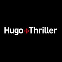 Hugo Thriller(@HugoThriller) 's Twitter Profile Photo