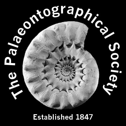 Palaeonto_Soc Profile Picture