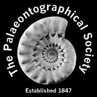 Palaeontographical Society(@Palaeonto_Soc) 's Twitter Profile Photo