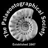 Palaeonto_Soc's profile picture. The oldest society in the world devoted to palaeontology. We focus on British fossils, publishing monographs, funding research, supporting projects.