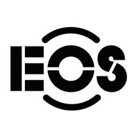 Eleven-0-Six Racing (@eos_racing_team) 's Twitter Profile
