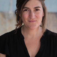 Miciah Bay Gault (@miciahbay) 's Twitter Profile Photo