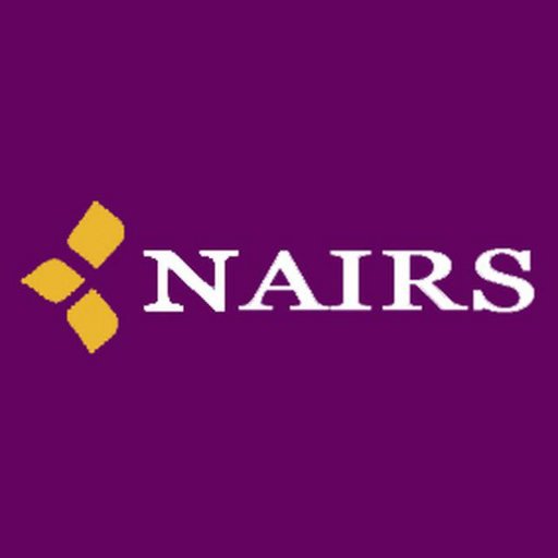 @NAIRadSociety