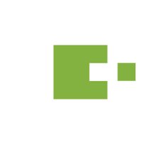 CompFab (@compfab) 's Twitter Profile Photo CompFab (@compfab) 's Twitter Profile Photo