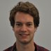 Ingmar van Hengel (@ivhengel) Twitter profile photo Ingmar van Hengel (@ivhengel) Twitter profile photo